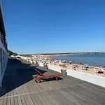 Résidence Belle 2* La Tranche-sur-Mer
