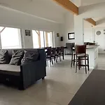 Parque de vacaciones Résidence Belle La Tranche-sur-Mer