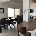 Parque de vacaciones Résidence Belle