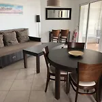 Résidence Belle Parque de vacaciones La Tranche-sur-Mer