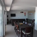 Parque de vacaciones Résidence Belle