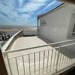 Résidence Belle 2*
