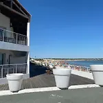 Résidence Belle Parque de vacaciones 2*