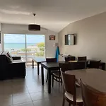 Parque de vacaciones Résidence Belle 2*