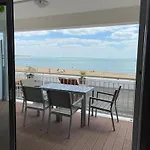 Résidence Belle Parque de vacaciones La Tranche-sur-Mer