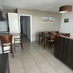Parque de vacaciones Résidence Belle