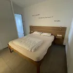Résidence Belle Parque de vacaciones La Tranche-sur-Mer