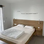 Belle Vakantiepark