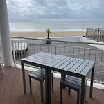 Belle 2* La Tranche-sur-Mer