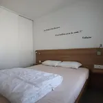 Résidence Belle Parque de vacaciones 2*
