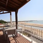 Parque de vacaciones Résidence Belle 2*