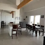 Parque de vacaciones Résidence Belle La Tranche-sur-Mer