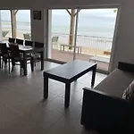 Résidence Belle