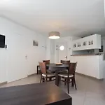 Résidence Belle Parque de vacaciones