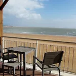 Parque de vacaciones Résidence Belle La Tranche-sur-Mer