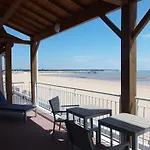 Résidence Belle