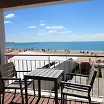 Parque de vacaciones Résidence Belle 2*