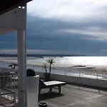 Parque de vacaciones Résidence Belle