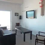 Parque de vacaciones Résidence Belle