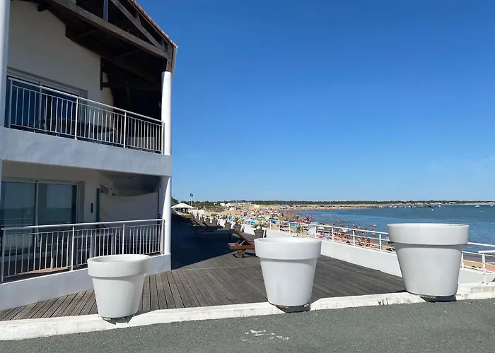 Belle Üdülőpark 2*