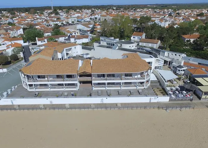 Üdülőpark Belle 2*