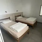 Résidence Belle