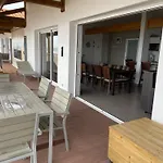Aldeamento Turístico Belle