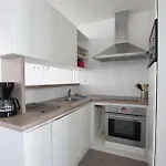Belle Aldeamento Turístico