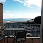 Résidence Belle Village de vacances La Tranche-sur-Mer