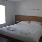 Aldeamento Turístico Belle 2*