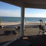 Belle 2* La Tranche-sur-Mer